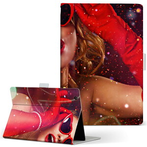Fire HD 8 �p �^�u���b�g �P�[�X Fire HD 8 (��8����E2018�N�����[�X) M�T�C�Y �蒠�^ �^�u���b�g�P�[�X �J�o�[ ���U�[ �t���b�v �_�C�A���[ ��܂� �v 025666 �����@�p�[�e�B�[�@�T���O���X