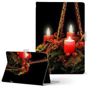 T2 7.0 SIM Huawei p ^ubg P[X MediaPad T2 7.0 fBApbh Pro STCY 蒠^ ^ubgP[X Jo[ U[ tbv _CA[ ܂ v 025667 NX}X@Lh@Cg