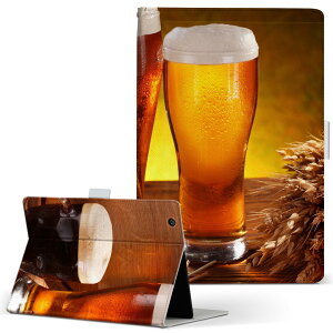 dtab d-51c p ^ubgP[X docomo hR LTCY 蒠^ ^ubgP[X Jo[ }Olbg U[ tbv _CA[ ܂ v ^ y 025672 r[@ʐ^@