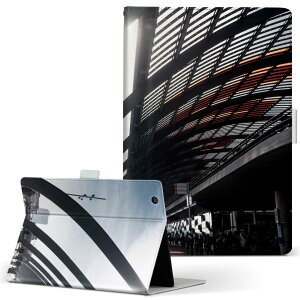 Fire HD 8 �p �^�u���b�g �P�[�X Fire HD 8 (��8����E2018�N�����[�X) M�T�C�Y �蒠�^ �^�u���b�g�P�[�X �J�o�[ ���U�[ �t���b�v �_�C�A���[ ��܂� �v 025676 ���z���@�X�@���i