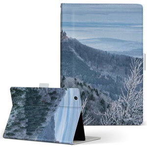 iPad 6 p ^ubg P[X Apple Abv ipad6 LTCY 蒠^ ^ubgP[X Jo[ U[ tbv _CA[ ܂ v 025678 i@@R@