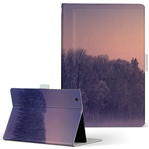 iPad ��6���� �p �^�u���b�g �P�[�X Apple �A�b�v�� ipad6 L�T�C�Y �蒠�^ �^�u���b�g�P�[�X �J�o�[ ���U�[ �t���b�v �_�C�A���[ ��܂� �v 025683 ���R�@���i�@���@�؁@��