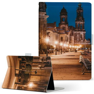 T2 7.0 SIM Huawei �p �^�u���b�g �P�[�X MediaPad T2 7.0 ���f�B�A�p�b�h Pro S�T�C�Y �蒠�^ �^�u���b�g�P�[�X �J�o�[ ���U�[ �t���b�v �_�C�A���[ ��܂� �v 025685 ���z�@���i�@�X