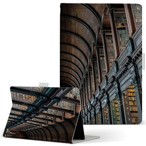 KYT32 Qua tab QZ8 �p �^�u���b�g �P�[�X quatabqz8 M�T�C�Y �蒠�^ �^�u���b�g�P�[�X �J�o�[ ���U�[ �t���b�v �_�C�A���[ ��܂� �v 025690 �}���ف@���z���@�ʐ^