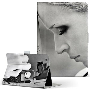 iPad ��6���� �p �^�u���b�g �P�[�X Apple �A�b�v�� ipad6 L�T�C�Y �蒠�^ �^�u���b�g�P�[�X �J�o�[ ���U�[ �t���b�v �_�C�A���[ ��܂� �v 025694 �F�� �ʐ^