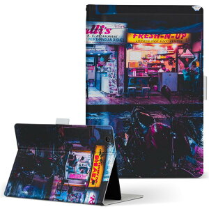 dtab d-51c p ^ubgP[X docomo hR LTCY 蒠^ ^ubgP[X Jo[ }Olbg U[ tbv _CA[ ܂ v ^ y 025696 lI@@X