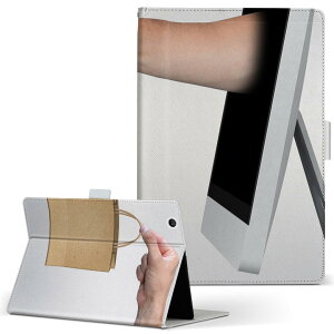 Huawei d-01J dtab Compact p ^ubg P[X d01jdtabct MTCY 蒠^ ^ubgP[X Jo[ U[ tbv _CA[ ܂ v 025697 VbsO@p\R@obN