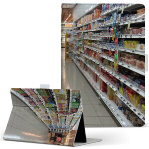 T2 7.0 SIM Huawei �p �^�u���b�g �P�[�X MediaPad T2 7.0 ���f�B�A�p�b�h Pro S�T�C�Y �蒠�^ �^�u���b�g�P�[�X �J�o�[ ���U�[ �t���b�v �_�C�A���[ ��܂� �v 025699 �V���b�s���O�@�X�[�p�[�@���X