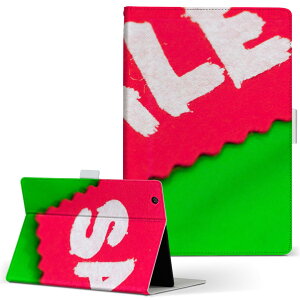 dtab d-51c p ^ubgP[X docomo hR LTCY 蒠^ ^ubgP[X Jo[ }Olbg U[ tbv _CA[ ܂ v ^ y 025700 VbsO@