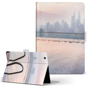 T2 7.0 SIM Huawei p ^ubg P[X MediaPad T2 7.0 fBApbh Pro STCY 蒠^ ^ubgP[X Jo[ U[ tbv _CA[ ܂ v 025707 v[@@