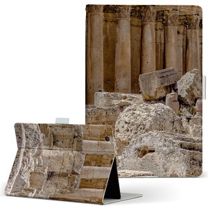 T2 7.0 SIM Huawei p ^ubg P[X MediaPad T2 7.0 fBApbh Pro STCY 蒠^ ^ubgP[X Jo[ U[ tbv _CA[ ܂ v 025709 z@i@ʐ^