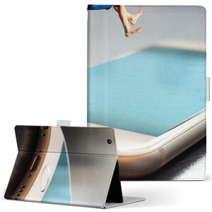T2 7.0 SIM Huawei �p �^�u���b�g �P�[�X MediaPad T2 7.0 ���f�B�A�p�b�h Pro S�T�C�Y �蒠�^ �^�u���b�g�P�[�X �J�o�[ ���U�[ �t���b�v �_�C�A���[ ��܂� �v 025711 �W�����v�@�v�[���@��э���