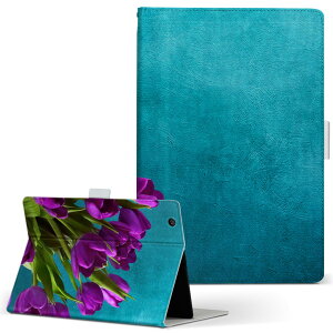 T2 7.0 SIM Huawei �p �^�u���b�g �P�[�X MediaPad T2 7.0 ���f�B�A�p�b�h Pro S�T�C�Y �蒠�^ �^�u���b�g�P�[�X �J�o�[ ���U�[ �t���b�v �_�C�A���[ ��܂� �v 025717 �ԁ@�`���[���b�v