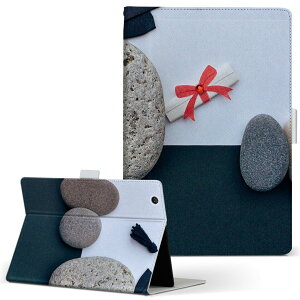 Fire HD 10 ��p �^�u���b�g �P�[�X FireHD10 (��7����E2017�N�����[�X) L�T�C�Y �蒠�^ �^�u���b�g�P�[�X �J�o�[ ���U�[ �t���b�v �_�C�A���[ ��܂� �v 025718 �΁@���Ɓ@��