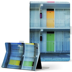 Qua tab QZ10 KYT33 �p �^�u���b�g �P�[�X �L���A�^�u �L���[�[�b�g�e�� L�T�C�Y �蒠�^ �^�u���b�g�P�[�X �J�o�[ ���U�[ �t���b�v �_�C�A���[ ��܂� �v 025723 �h�A�@�ʐ^�@�J���t���@����