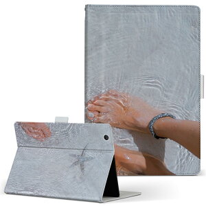 Fire HD 8 �p �^�u���b�g �P�[�X Fire HD 8 (��8����E2018�N�����[�X) M�T�C�Y �蒠�^ �^�u���b�g�P�[�X �J�o�[ ���U�[ �t���b�v �_�C�A���[ ��܂� �v 025724 �C�@�r�[�`�@���@�q�g�f