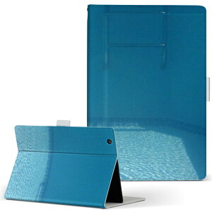 dtab d-52c p ^ubgP[X docomo hR MTCY 蒠^ ^ubgP[X Jo[ S@ΉL U[ tbv _CA[ ܂ v ^ y 025729 v[@@ʐ^