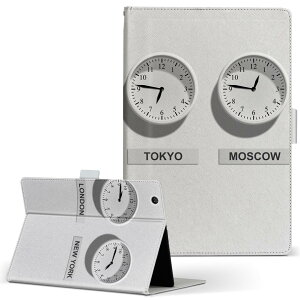 LAVIE Tab T10d p ^ubg P[X docomo hR LTCY 蒠^ ^ubgP[X Jo[ U[ tbv _CA[ ܂ v 025730 v@ԁ@E@