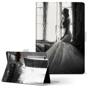 Fire HD 10 ��p �^�u���b�g �P�[�X FireHD10 (��7����E2017�N�����[�X) L�T�C�Y �蒠�^ �^�u���b�g�P�[�X �J�o�[ ���U�[ �t���b�v �_�C�A���[ ��܂� �v 025740 �����@�h���X�@�o��