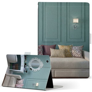 Xperia Tablet SO-05G p P[X SONY XperiaTablet GNXyA^ubg so05g LTCY 蒠^ ^ubgP[X Jo[ U[ tbv _CA[ ܂ v 025741 CeA@\t@