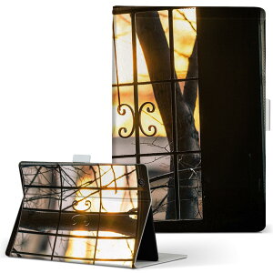 Fire HD 8 �p �^�u���b�g �P�[�X Fire HD 8 (��8����E2018�N�����[�X) M�T�C�Y �蒠�^ �^�u���b�g�P�[�X �J�o�[ ���U�[ �t���b�v �_�C�A���[ ��܂� �v 025746 ���@���i�@�[��