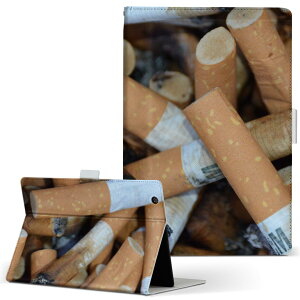 KYT32 Qua tab QZ8 �p �^�u���b�g �P�[�X quatabqz8 M�T�C�Y �蒠�^ �^�u���b�g�P�[�X �J�o�[ ���U�[ �t���b�v �_�C�A���[ ��܂� �v 025748 ���΂��@�z���k