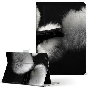 KYT32 Qua tab QZ8 �p �^�u���b�g �P�[�X quatabqz8 M�T�C�Y �蒠�^ �^�u���b�g�P�[�X �J�o�[ ���U�[ �t���b�v �_�C�A���[ ��܂� �v 025761 �A���@���R�@�ԁ@��