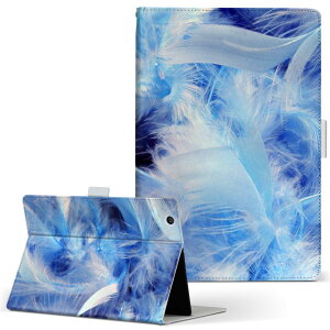 dtab d-51c p ^ubgP[X docomo hR LTCY 蒠^ ^ubgP[X Jo[ }Olbg U[ tbv _CA[ ܂ v ^ y 025762 H@tFU[@H