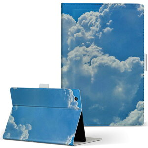 dtab d-51c �p �^�u���b�g�P�[�X docomo �h�R�� L�T�C�Y �蒠�^ �^�u���b�g�P�[�X �J�o�[ �}�O�l�b�g�� ���U�[ �t���b�v �_�C�A���[ ��܂� �v ���^ �y�� 025775 ��@�_�@�V�C