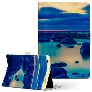 T2 7.0 SIM Huawei �p �^�u���b�g �P�[�X MediaPad T2 7.0 ���f�B�A�p�b�h Pro S�T�C�Y �蒠�^ �^�u���b�g�P�[�X �J�o�[ ���U�[ �t���b�v �_�C�A���[ ��܂� �v 025777 �C�@��