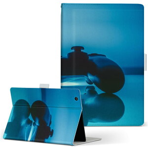 dtab d-52c p ^ubgP[X docomo hR MTCY 蒠^ ^ubgP[X Jo[ S@ΉL U[ tbv _CA[ ܂ v ^ y 025782 Q[@Rg[[