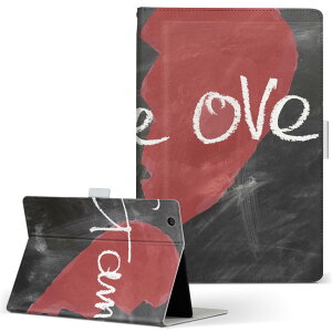 dtab d-52c p ^ubgP[X docomo hR MTCY 蒠^ ^ubgP[X Jo[ S@ΉL U[ tbv _CA[ ܂ v ^ y 025783 n[g@