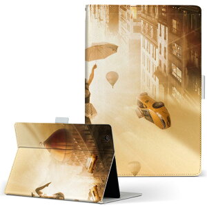 Huawei d-01J dtab Compact p ^ubg P[X d01jdtabct MTCY 蒠^ ^ubgP[X Jo[ U[ tbv _CA[ ܂ v 025787 ss@@ZsA@t@^W[