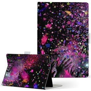 KYT32 Qua tab QZ8 �p �^�u���b�g �P�[�X quatabqz8 M�T�C�Y �蒠�^ �^�u���b�g�P�[�X �J�o�[ ���U�[ �t���b�v �_�C�A���[ ��܂� �v 025789 �p�[�e�B�[�@�N���u�@�J���t��