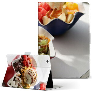 T2 7.0 SIM Huawei p ^ubg P[X MediaPad T2 7.0 fBApbh Pro STCY 蒠^ ^ubgP[X Jo[ U[ tbv _CA[ ܂ v 025796 ACXN[@Jt@t