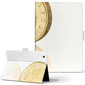 dtab d-52c p ^ubgP[X docomo hR MTCY 蒠^ ^ubgP[X Jo[ S@ΉL U[ tbv _CA[ ܂ v ^ y 025797 RC@ʉ