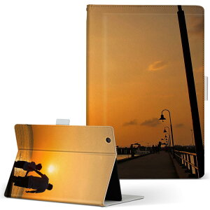 KYT32 Qua tab QZ8 �p �^�u���b�g �P�[�X quatabqz8 M�T�C�Y �蒠�^ �^�u���b�g�P�[�X �J�o�[ ���U�[ �t���b�v �_�C�A���[ ��܂� �v 025802 �[���@�e�q�@�e