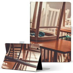 Huawei d-01J dtab Compact �p �^�u���b�g �P�[�X d01jdtabct M�T�C�Y �蒠�^ �^�u���b�g�P�[�X �J�o�[ ���U�[ �t���b�v �_�C�A���[ ��܂� �v 025804 �C���e���A�@�֎q�@�Ƌ�