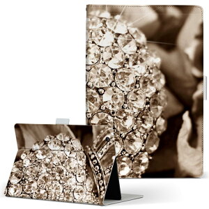 Fire HD 8 p ^ubg P[X Fire HD 8 (8E2018N[X) MTCY 蒠^ ^ubgP[X Jo[ U[ tbv _CA[ ܂ v 025810 WG[@NE@