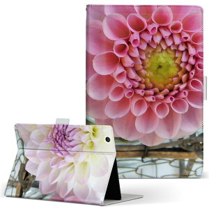 dtab d-52c p ^ubgP[X docomo hR MTCY 蒠^ ^ubgP[X Jo[ S@ΉL U[ tbv _CA[ ܂ v ^ y 025816 ԁ@_A