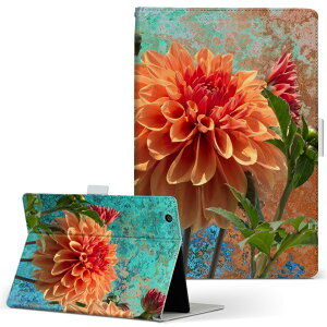 T2 7.0 SIM Huawei p ^ubg P[X MediaPad T2 7.0 fBApbh Pro STCY 蒠^ ^ubgP[X Jo[ U[ tbv _CA[ ܂ v 025818 ԁ@_A@t[