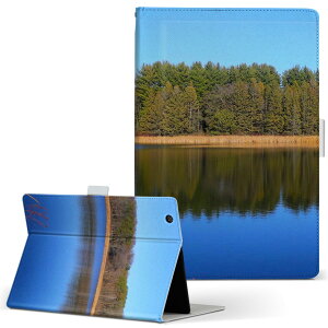 Fire HD 8 �p �^�u���b�g �P�[�X Fire HD 8 (��8����E2018�N�����[�X) M�T�C�Y �蒠�^ �^�u���b�g�P�[�X �J�o�[ ���U�[ �t���b�v �_�C�A���[ ��܂� �v 025820 ���R�@�i�F�@��