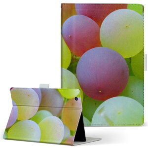 Fire HD 8 �p �^�u���b�g �P�[�X Fire HD 8 (��8����E2018�N�����[�X) M�T�C�Y �蒠�^ �^�u���b�g�P�[�X �J�o�[ ���U�[ �t���b�v �_�C�A���[ ��܂� �v 025823 �t���[�c�@�Ԃǂ��@�ʕ�