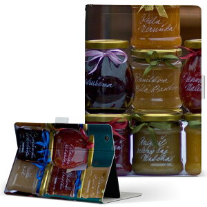 Fire HD 8 p ^ubg P[X Fire HD 8 (8E2018N[X) MTCY 蒠^ ^ubgP[X Jo[ U[ tbv _CA[ ܂ v 025824 Hו@W@r