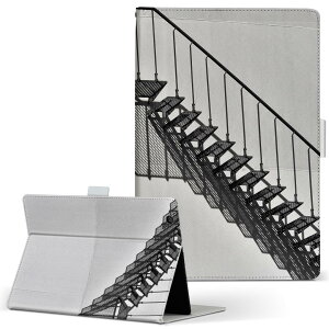 dtab d-52c p ^ubgP[X docomo hR MTCY 蒠^ ^ubgP[X Jo[ S@ΉL U[ tbv _CA[ ܂ v ^ y 025830 Ki@mN