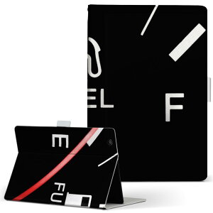 KYT32 Qua tab QZ8 p ^ubg P[X quatabqz8 MTCY 蒠^ ^ubgP[X Jo[ U[ tbv _CA[ ܂ v 025831 K\@R@[^[