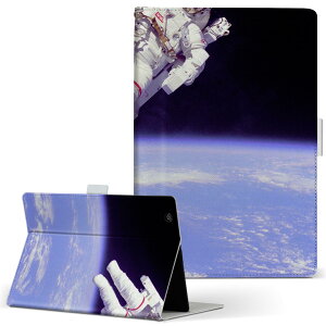 KYT32 Qua tab QZ8 �p �^�u���b�g �P�[�X quatabqz8 M�T�C�Y �蒠�^ �^�u���b�g�P�[�X �J�o�[ ���U�[ �t���b�v �_�C�A���[ ��܂� �v 025833 �F����s�m�@�f���@�n��