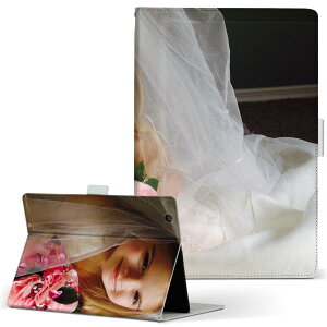 Fire HD 8 �p �^�u���b�g �P�[�X Fire HD 8 (��8����E2018�N�����[�X) M�T�C�Y �蒠�^ �^�u���b�g�P�[�X �J�o�[ ���U�[ �t���b�v �_�C�A���[ ��܂� �v 025835 ���̎q�@�h���X�@�E�F�f�B���O