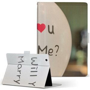 Fire HD 8 �p �^�u���b�g �P�[�X Fire HD 8 (��8����E2018�N�����[�X) M�T�C�Y �蒠�^ �^�u���b�g�P�[�X �J�o�[ ���U�[ �t���b�v �_�C�A���[ ��܂� �v 025836 �E�F�f�B���O�@�v���|�[�Y�@���D