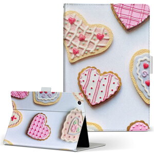 dtab d-52c p ^ubgP[X docomo hR MTCY 蒠^ ^ubgP[X Jo[ S@ΉL U[ tbv _CA[ ܂ v ^ y 025840 n[g@NbL[